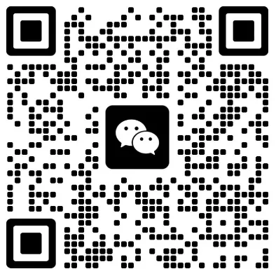 年陡别墅装修,年陡别墅装修设计就上【年陡别墅装修网】